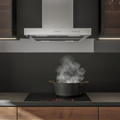 V5HADFD6A27C7BFE76E922F26F0C9D87C7ER7392115P6