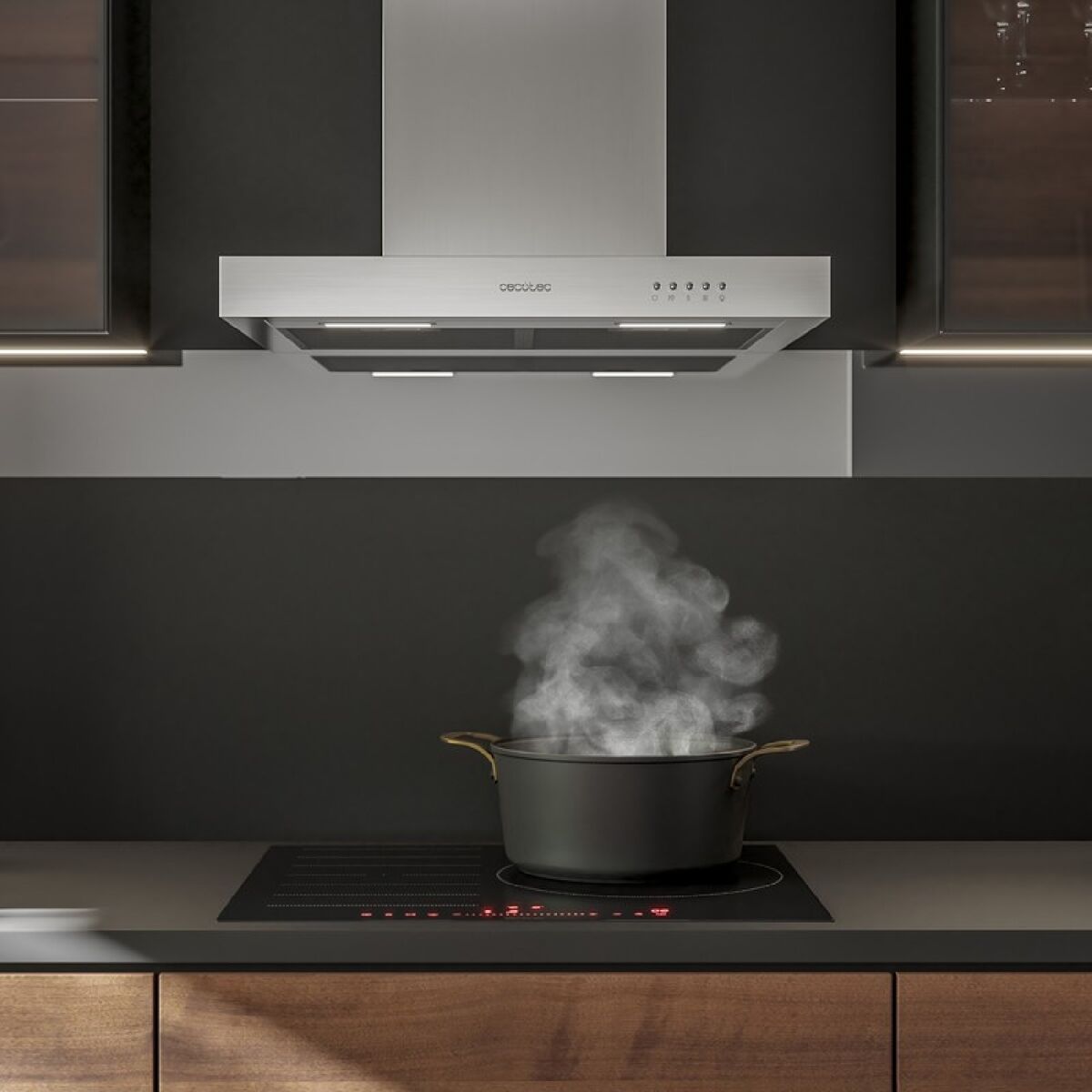 V3HADFD6A27C7BFE76E922F26F0C9D87C7ER7392115P6