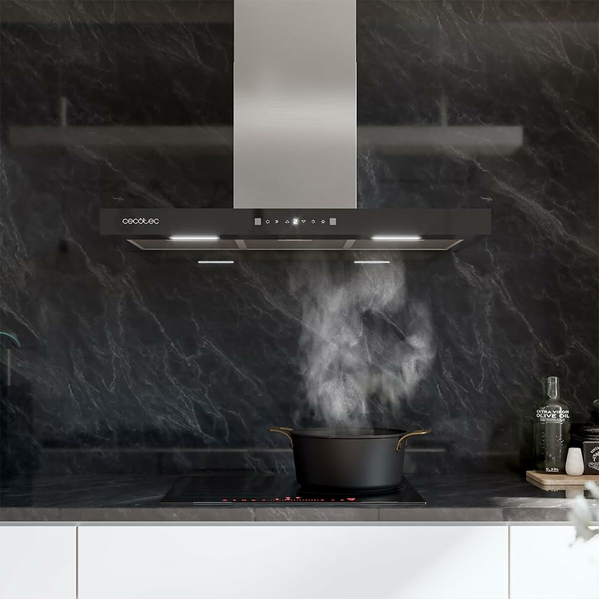 V2H5CE3FDA9F460FE23C3C8F6CABE9BDB88R7391813P5