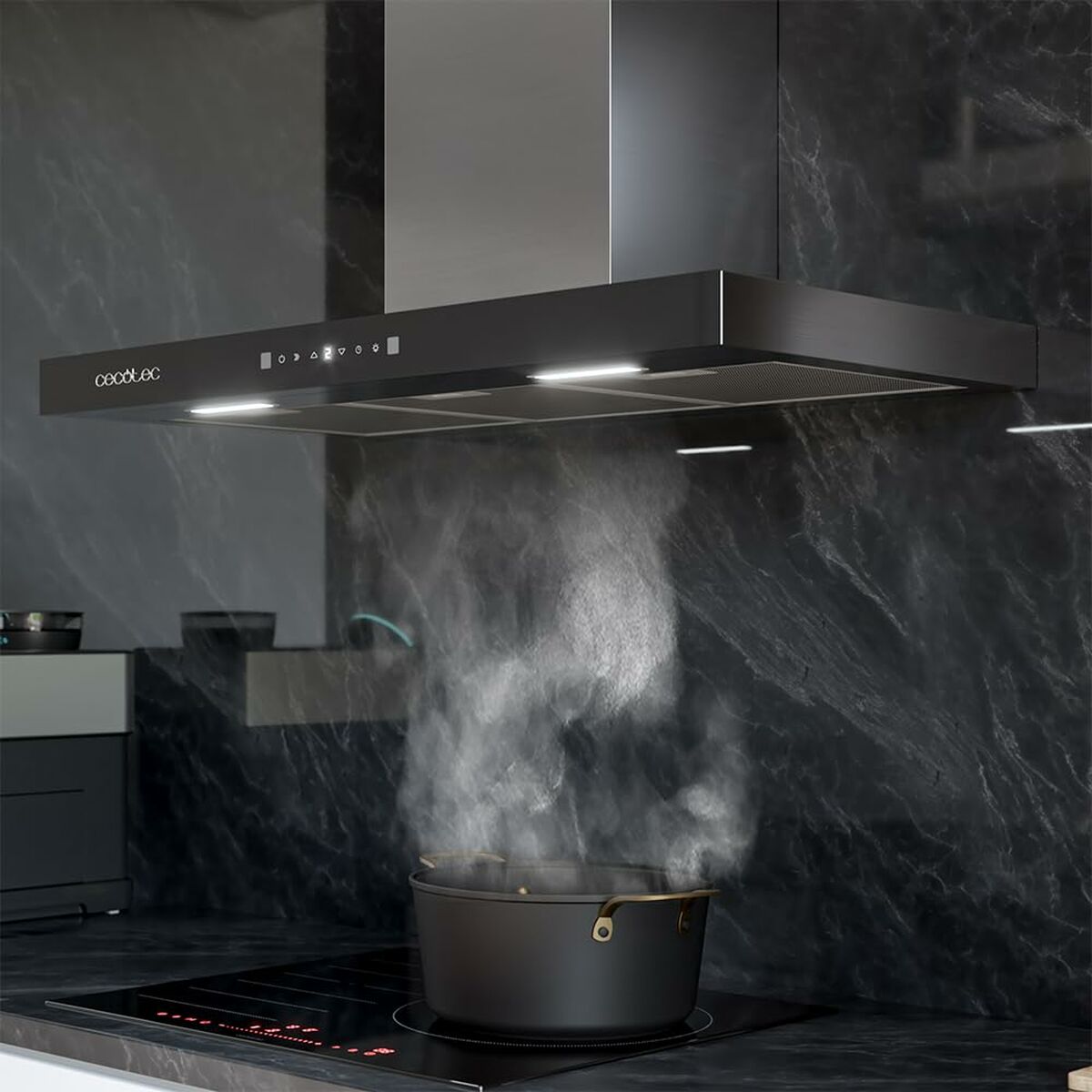 V2HB4299FF71C1DA963C9BC85256EEE0CD4R7391823P7