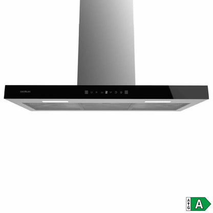 V2H4A24495AD9E273A70A9DFAD78FDF63B8R7391802P2