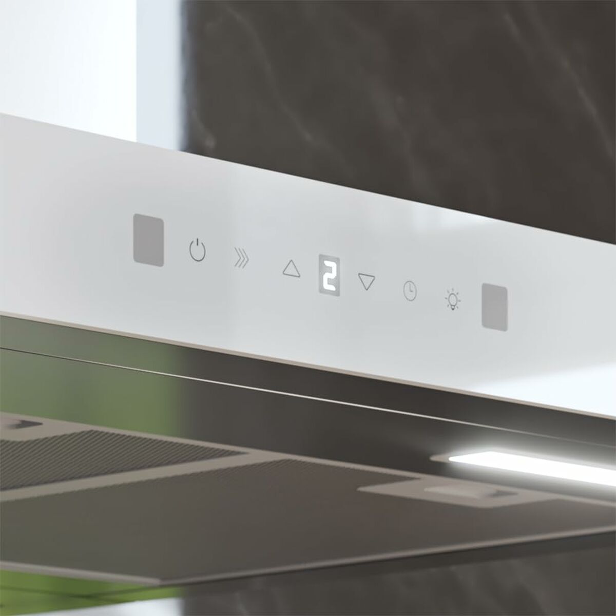 V2H1FB0FD667C703986F14146CE567E1F07R7391892P7