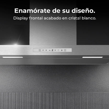 V2HF44A25DF7D68BAB600C79359A73D2CA1R7525489P8