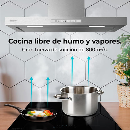 V2HDA5F5558FC3CBF5D0FCF24EA77AA3929R7525491P10