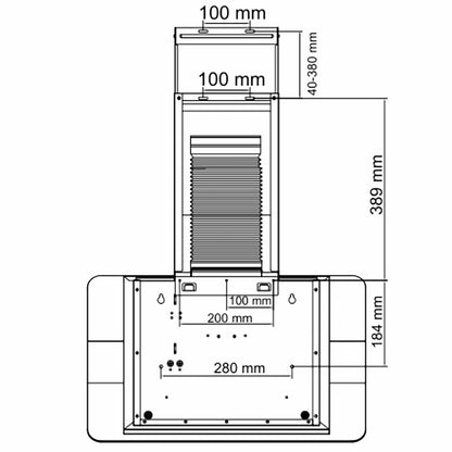 V4H8B884EA85FF4B8953F95E15D566CF3E4R7392511P4