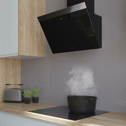 V4HFF57307BF2CC30037210E1C2AEB04536R7392521P9