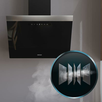 V4HFA9CCBE8F60A072E37CF8FF696161D6ER7392522P10