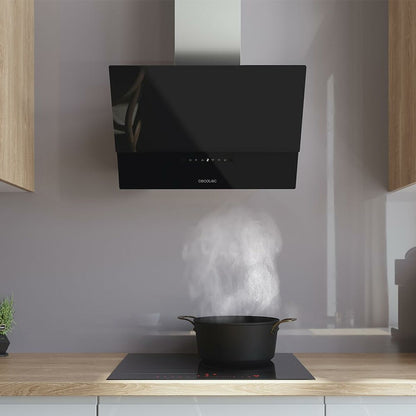 V2H258C55E5D19FF8D29A34CEC3099E246BR7391977P4