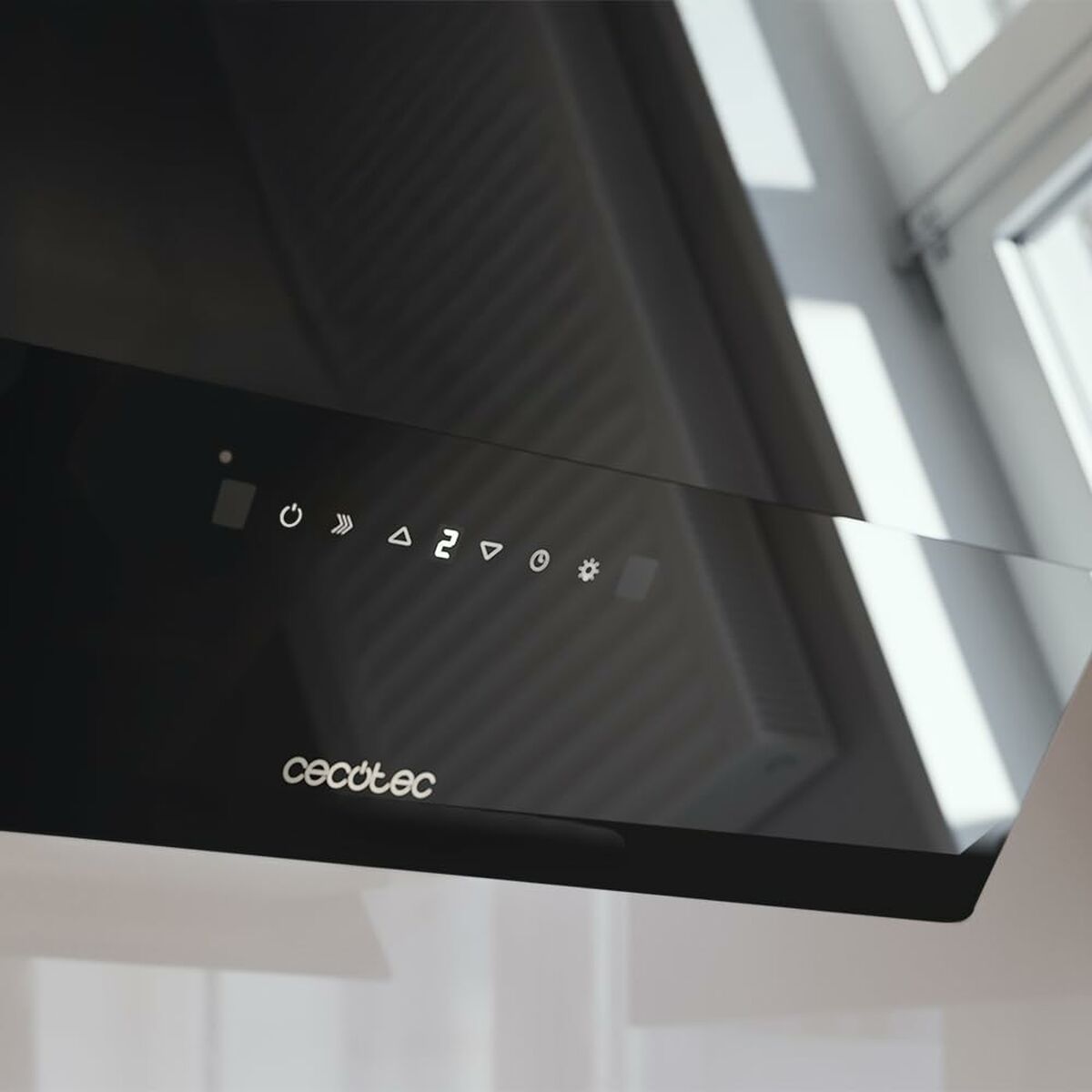 V4H0A788994B73B7DE4D295E8B33AF4069ER7391978P5