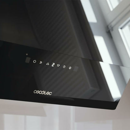 V2H0A788994B73B7DE4D295E8B33AF4069ER7391978P5