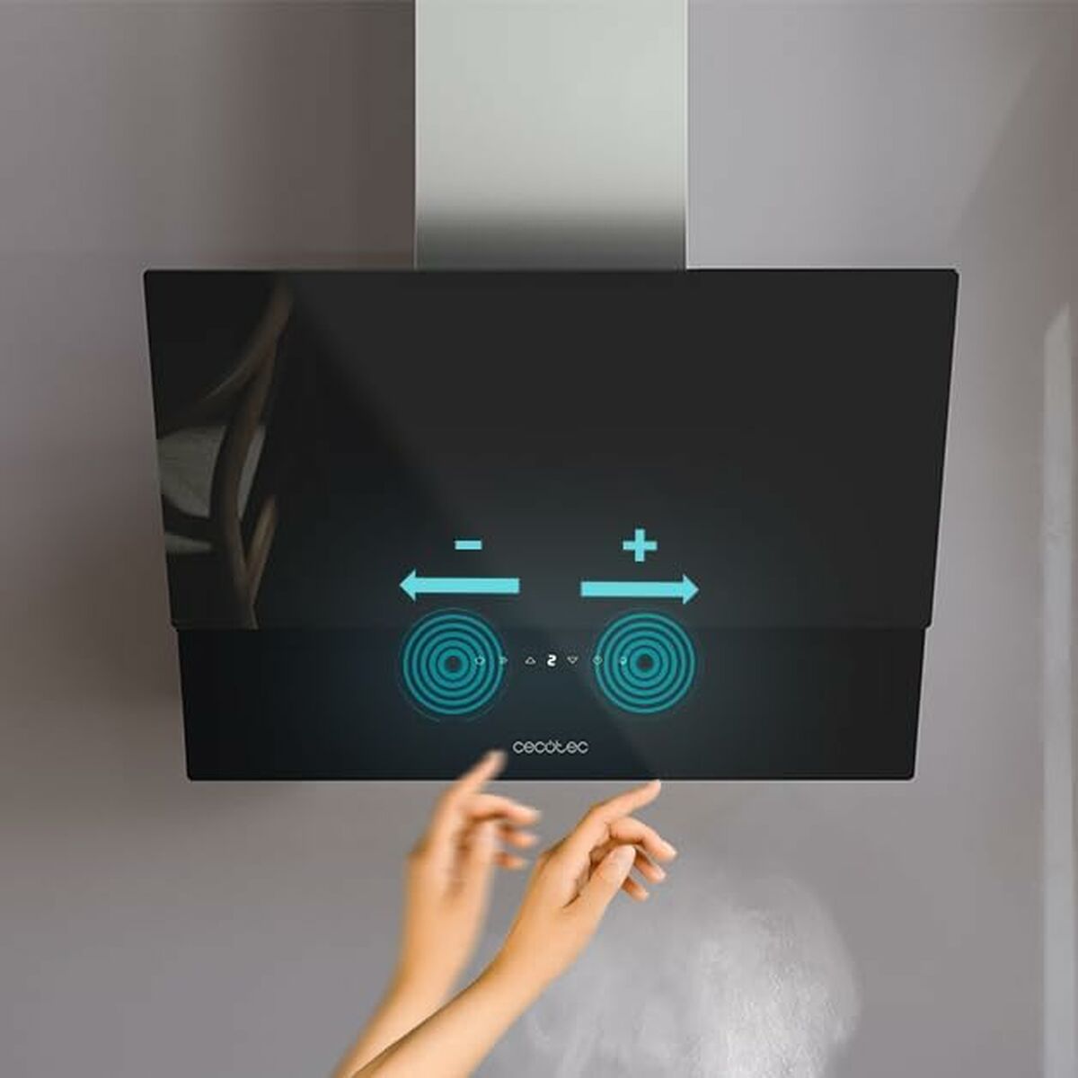 V2HB6BF76CCC7CDE6A0C57495EC98BF07D1R7391980P7