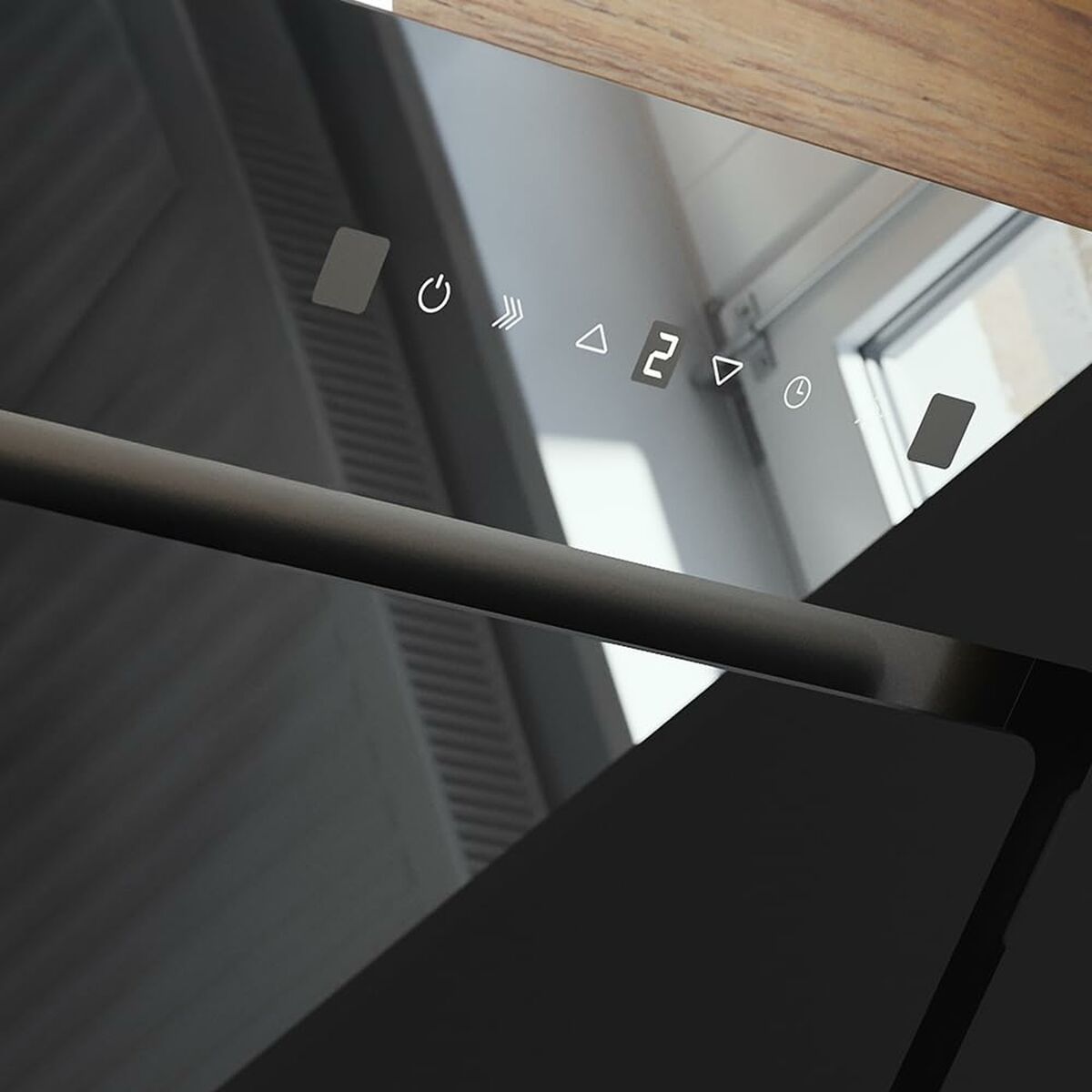 V2HDED4E31D7E6F297CF0BCE627A996B019R7508851P8