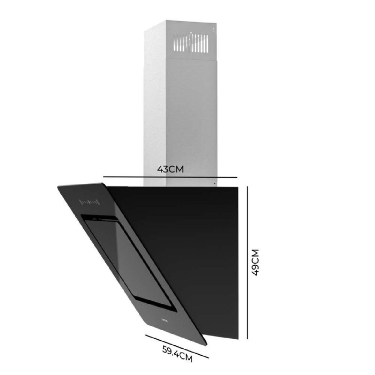 V2H58D55E58AE52F38C9FAF3EEB5D0315D4R7508845P2