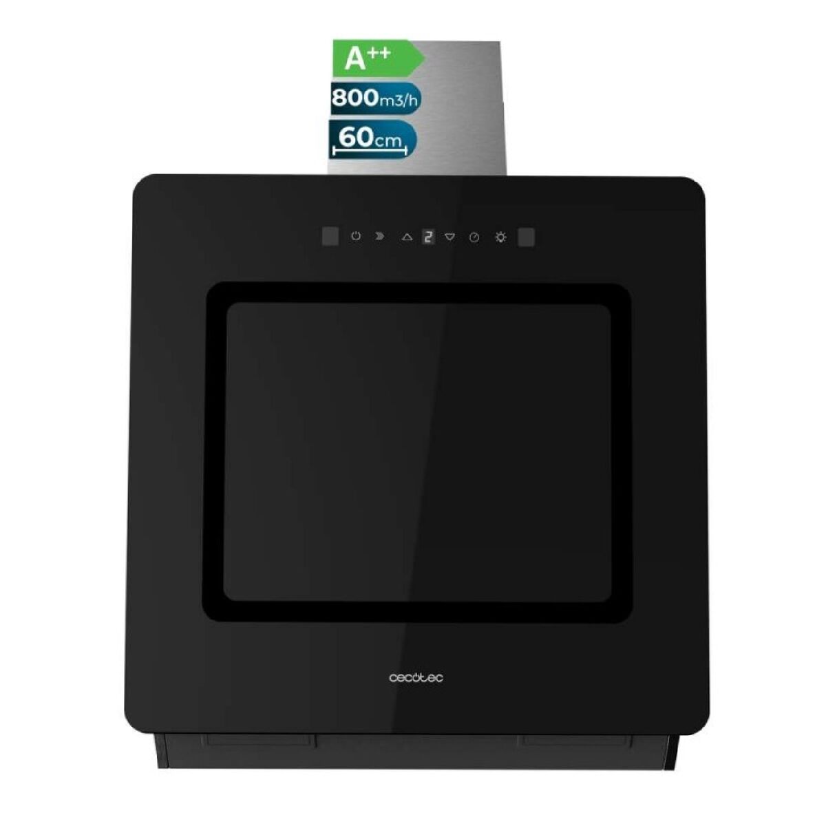 V2H65EB05F817BE3C94D906B486E6FB4ED6R7508844P1