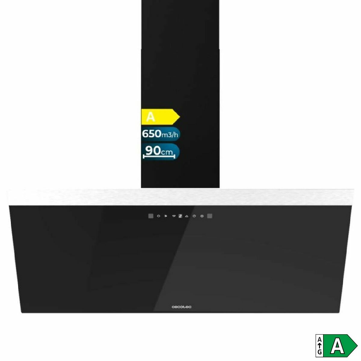 V4H8383AA190C8D54E121FB4AB67416C834R7392261P2