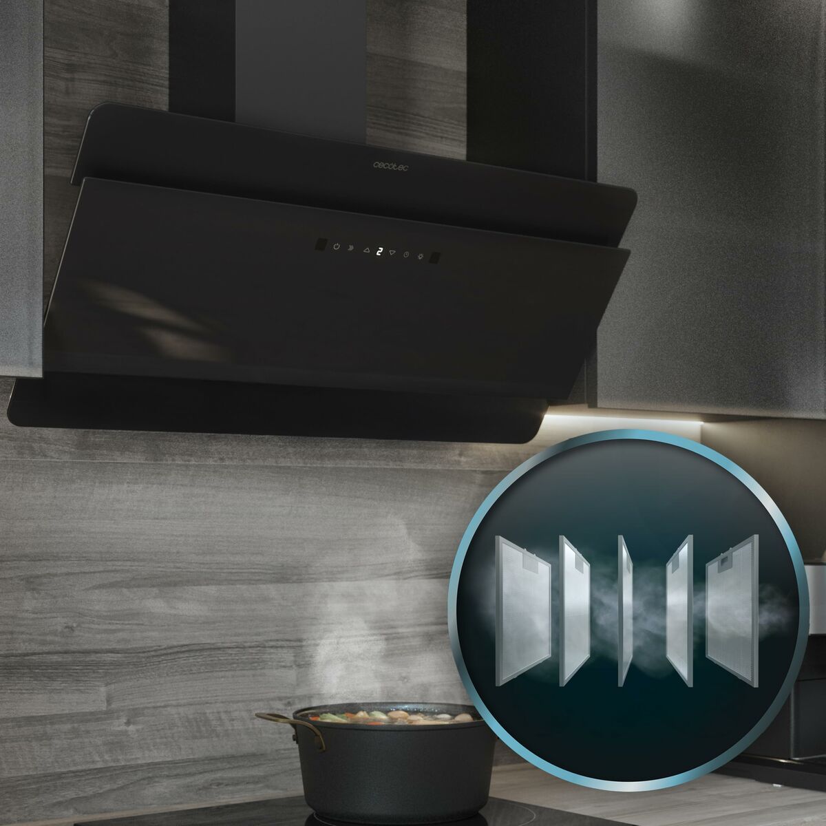 V3H9DD442A8BDBCA1585E7F26D98CE0B5A0R7391500P8