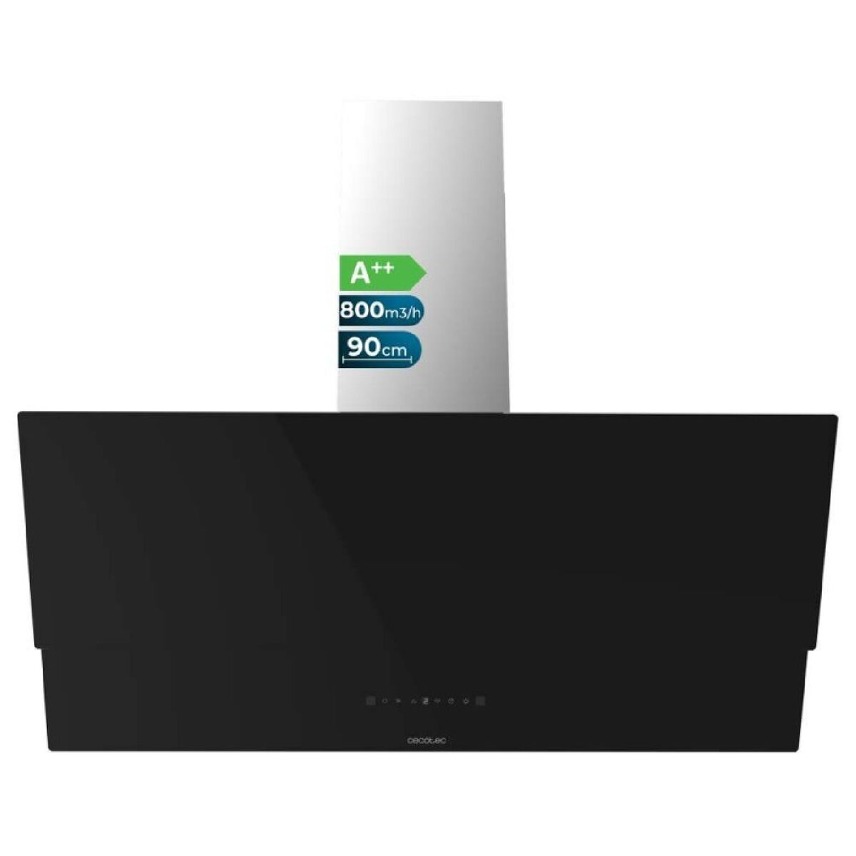 V2H316AD7D3558F829183CF1962DD6CE243R7392295P1