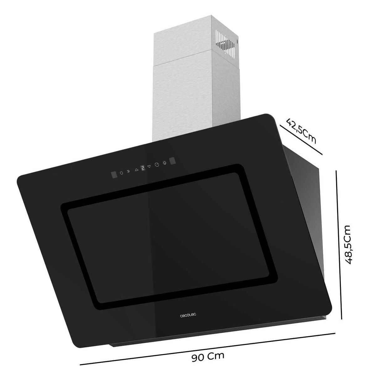 V2H49CF9737C823B70E57178F0BB4EB6B69R7525586P8