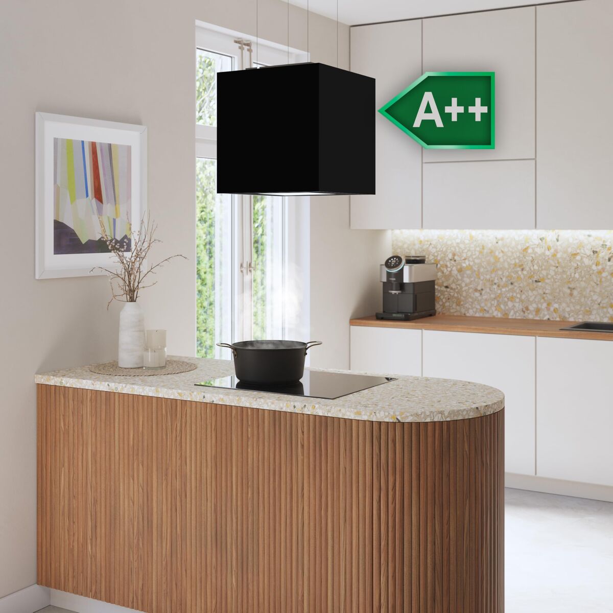 V2HB58E46FE6CE647E0BD651235EC28986AR7644407P4