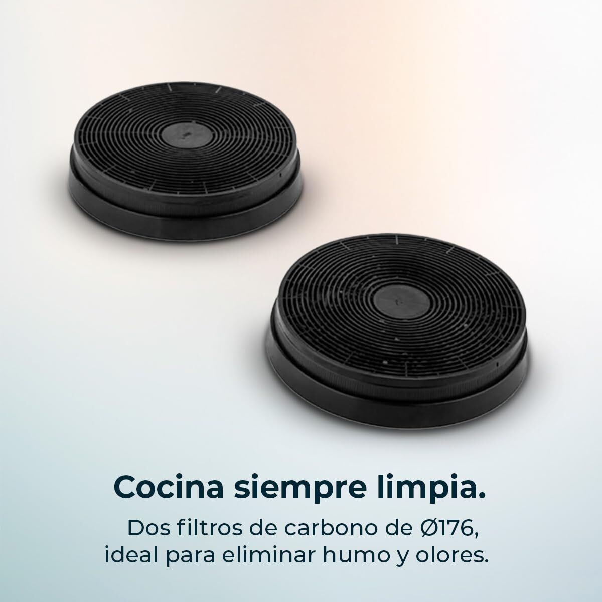 V2HC15E52F2281A2E3CE7F4C6015069FE91R7644411P6