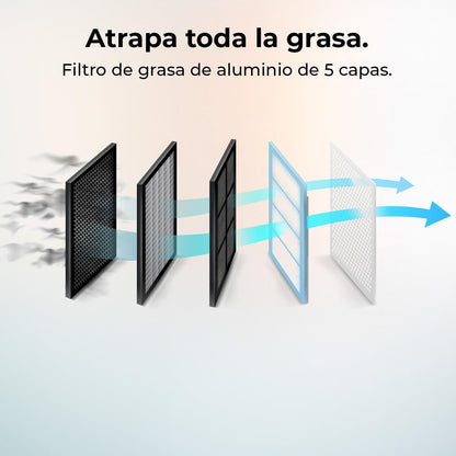 V2H621D01B53C13FAB11242EE7707D597ABR7644412P7