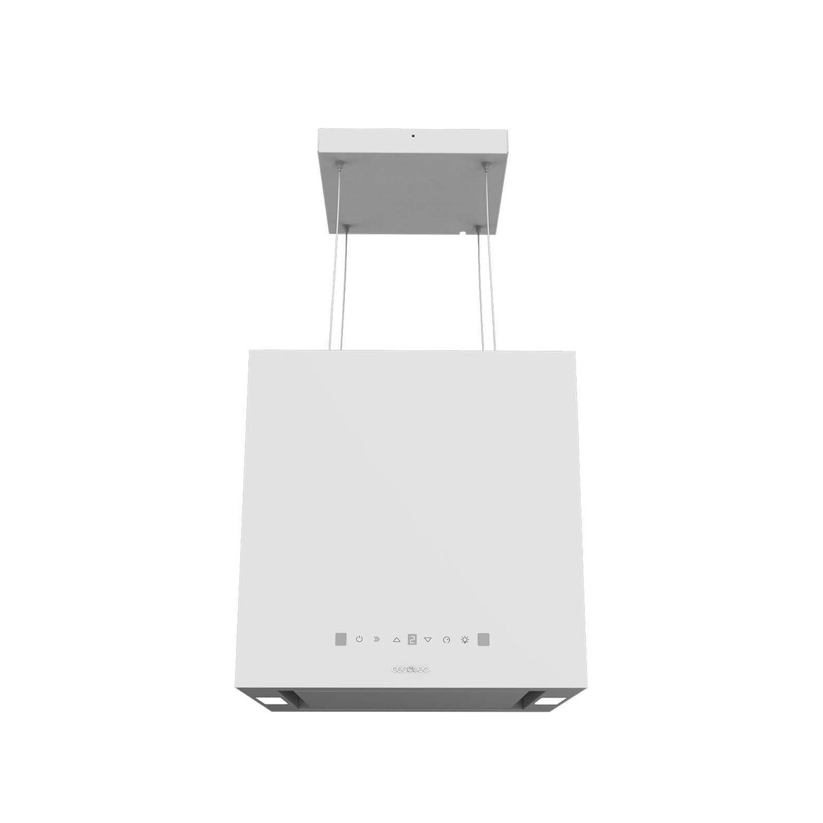 V2H2137EEEF288EA853B720E7324D9C90AFR7508820P2