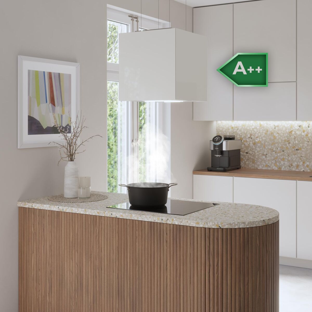 V4H5EC466DDA36BF5B40C7E586A0205EAD8R7508822P4