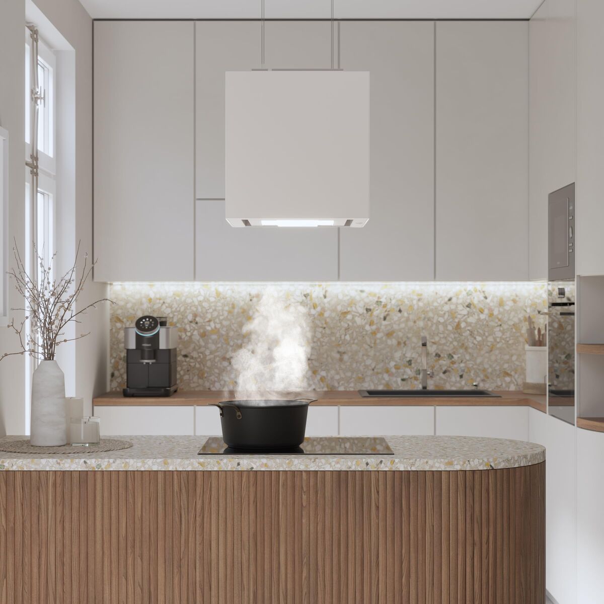 V4HFAEA84F259D0882D89EBD9CE6F1C82B9R7508823P5