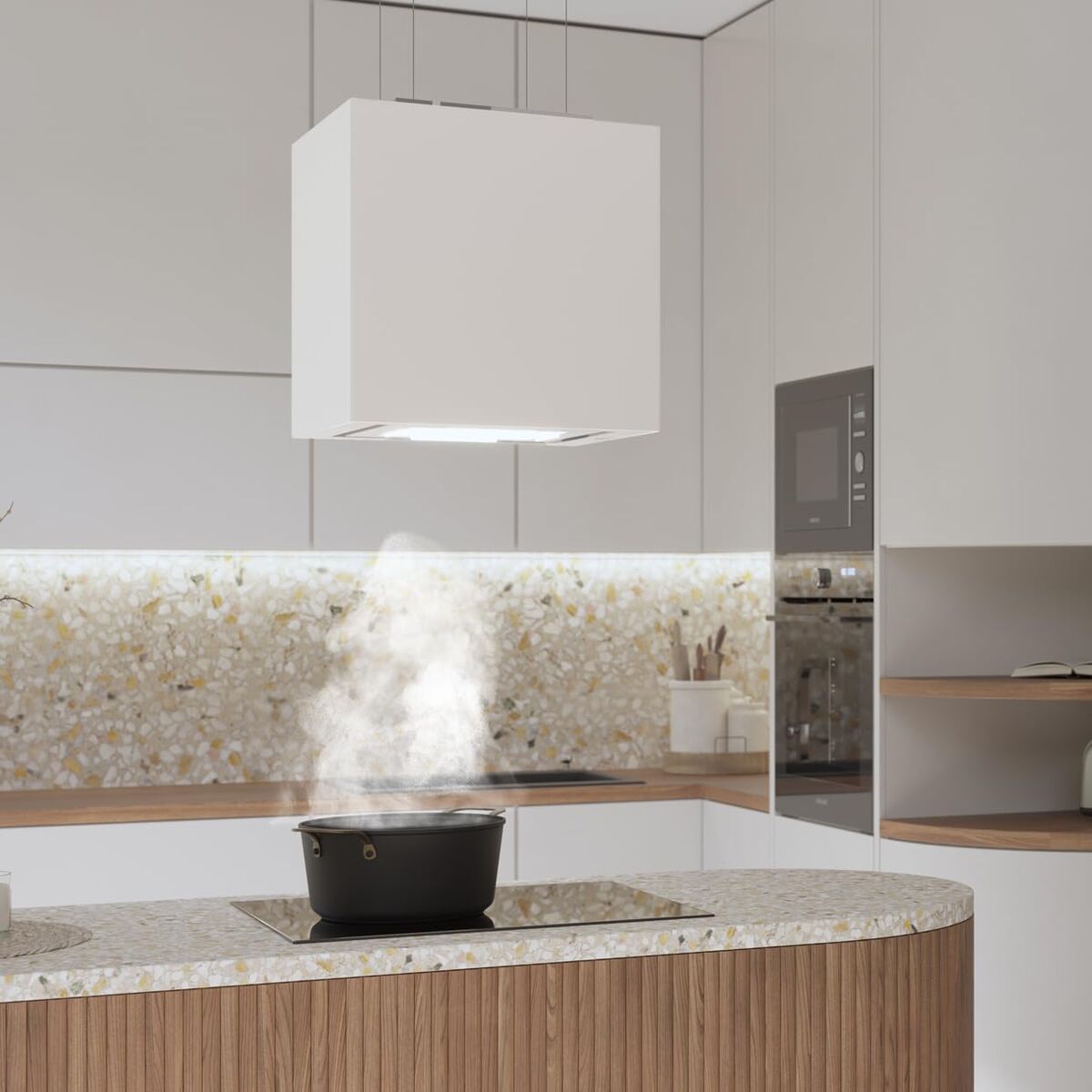 V4H73BF61860848D814BB300025E442C000R7508825P7