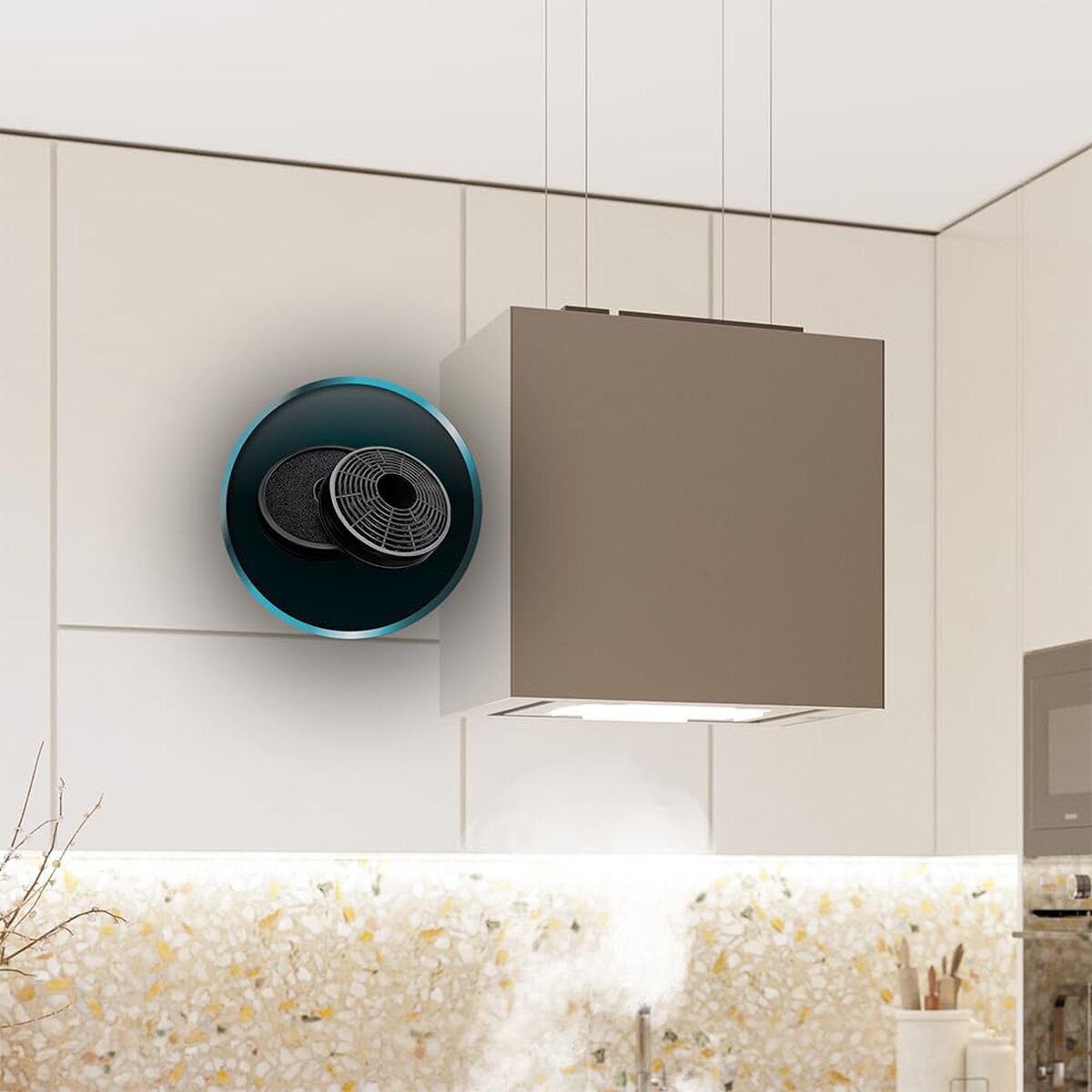 V2HA75170E615F3FE5921227B16F6485ABBR7533022P7