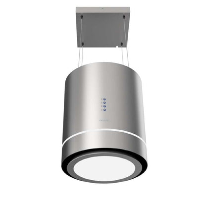 V2H6E5B1331EE13B134A988D7B1E8321750R7708292P3