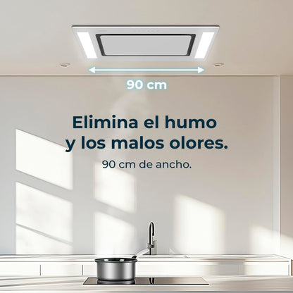 V2H8A345488285129F172811583159FC786R7532931P7