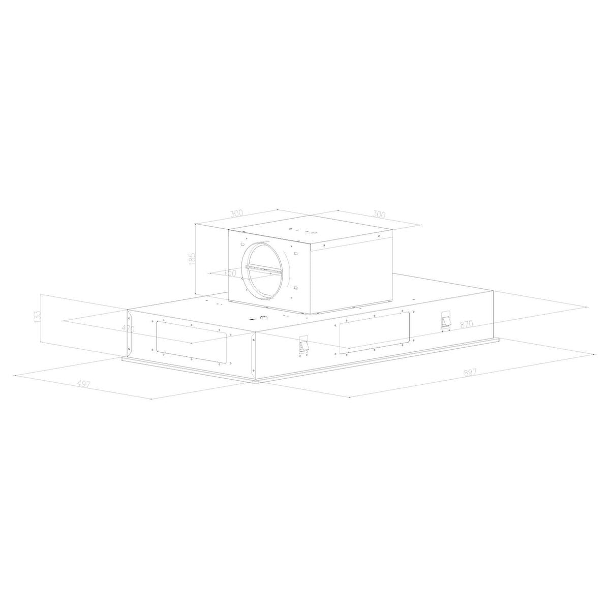 V2H85ADF4EFF6A4FC548C6AB6FB456FD3F6R7532927P5