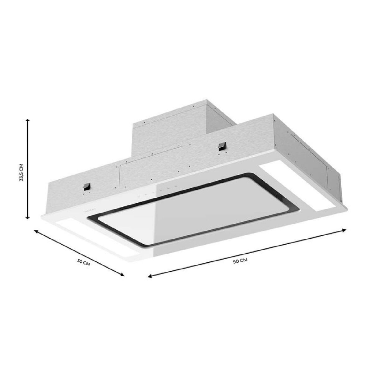 V2HFAFF0346E4F9F8E5D1245723E4FAB478R7532923P3