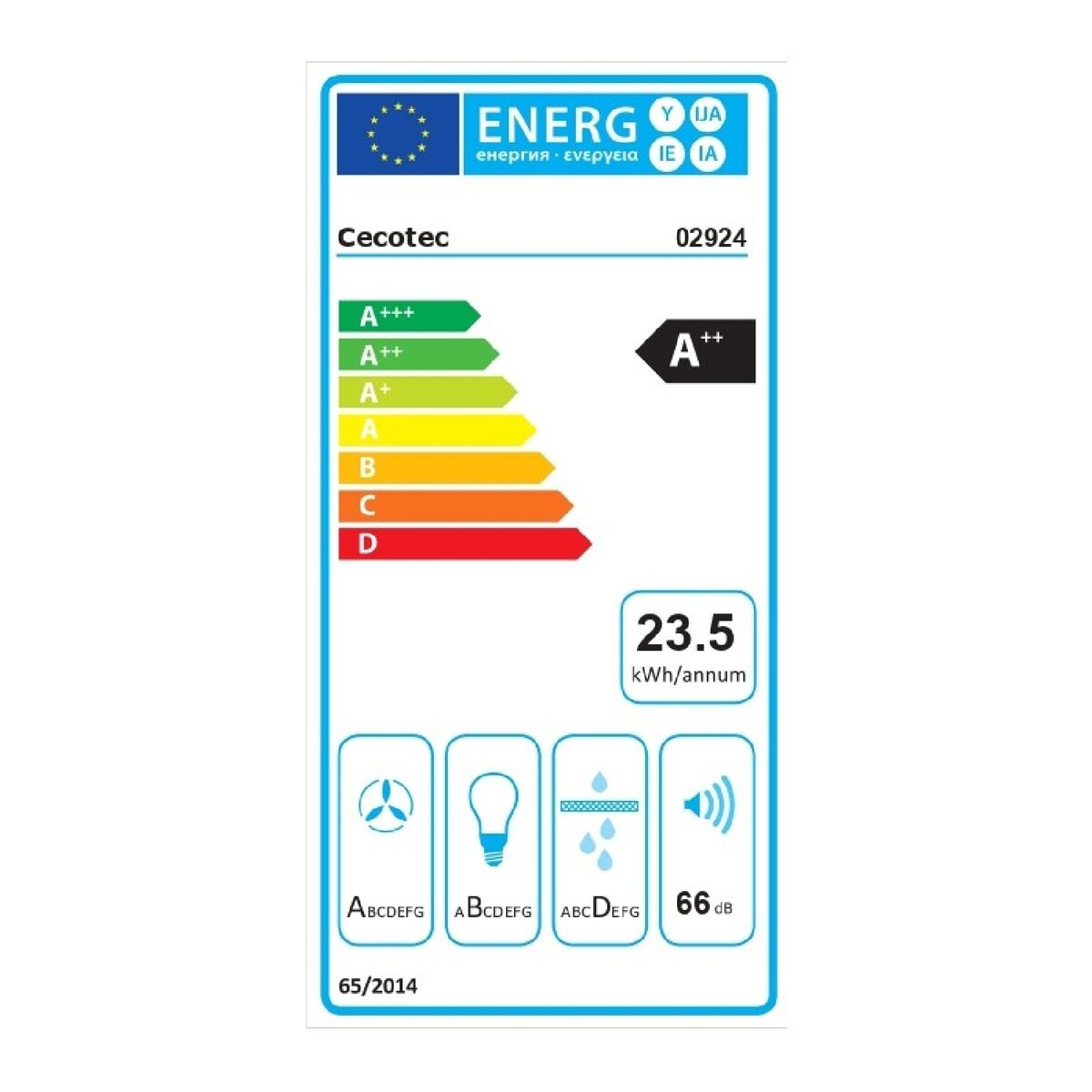 V2HB2A00793DAFAFEEBEE73C6DB43FD9C40R7532929P6