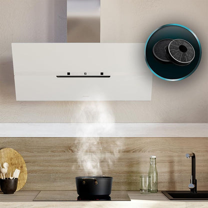 V4H9EC7F5120EEB95BBB924EF1794F72812R7508869P3