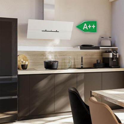 V4H6EF2AF38B9DD78027B498899FBF709CFR7508870P4