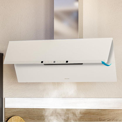 V4H9AFB36A0E8ECBB88236ACE871E79B07AR7508871P5