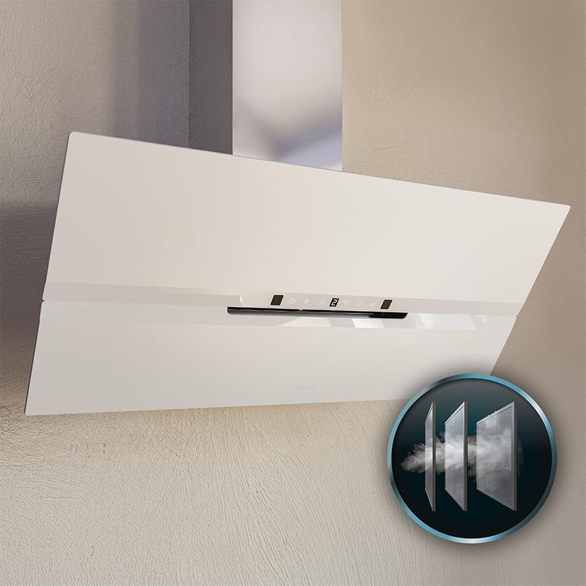 V2HCEE06B0477BC436F0ADF2D52EFCDD8F5R7508872P6