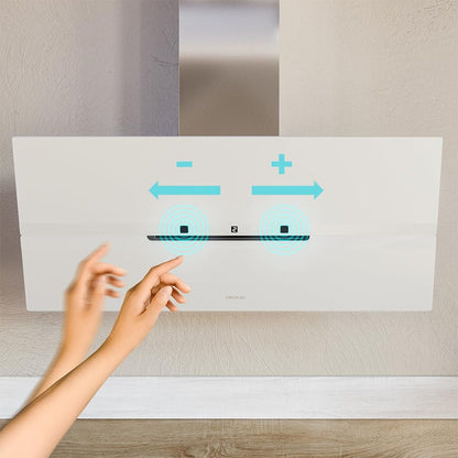 V2H6EEB02F4D49534C99E15AE3B78082581R7508874P8