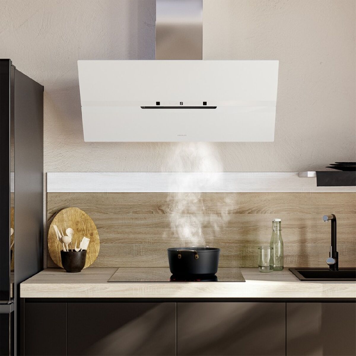 V4H0616698E195B0505ABC3589D6D3A15B2R7508875P9