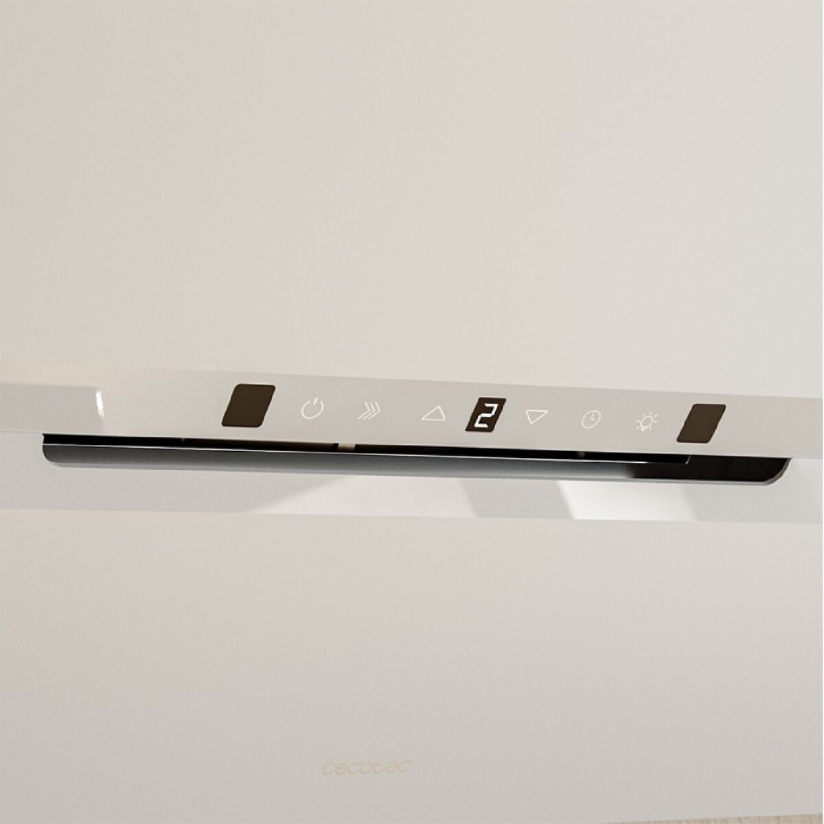 V4HC846C749044F189C2460DAF7CC148ACBR7508876P10