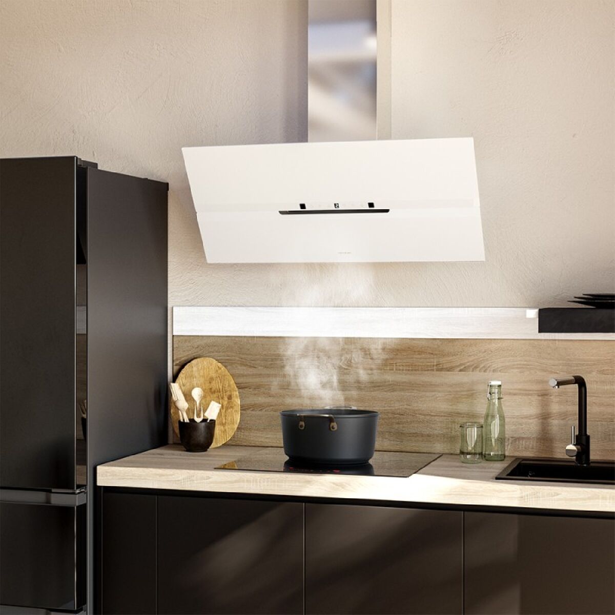 V2H16E0C54E0C3BA958C8E288B828C63FF7R7508873P7