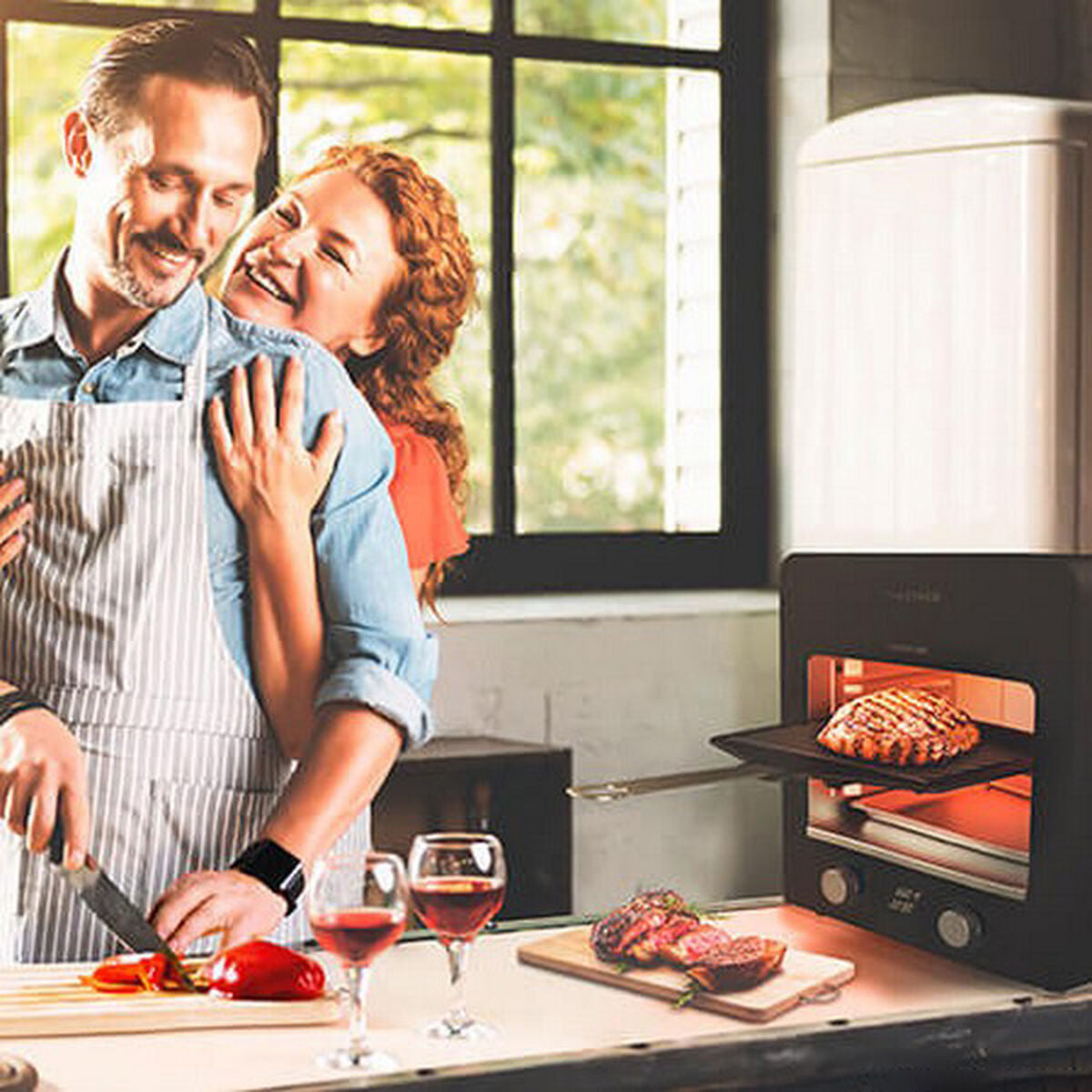 V12H03CF5B8F7C67434F7020B9FBFAB094E5R3218176P4