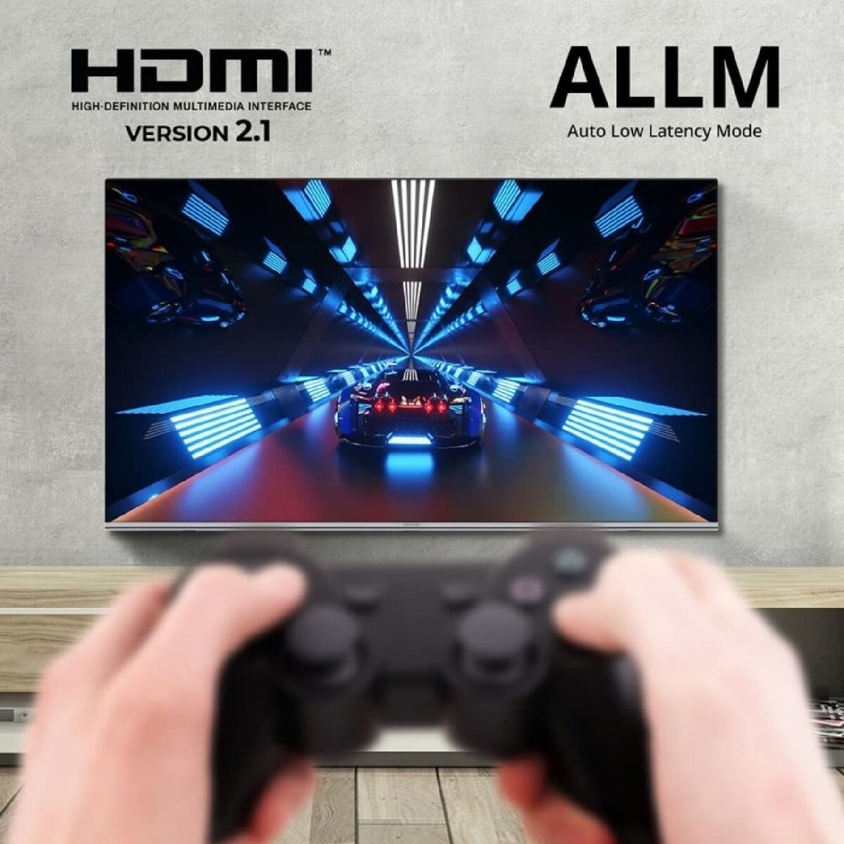 V5HA041B7542D29118911F23CE8C87A3641R5503824P5