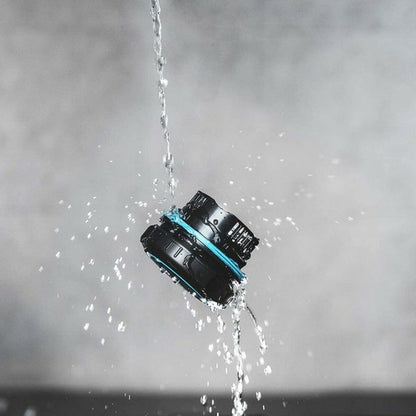 V13H55B8FCD3EDD160AB6864AE0A01257C57R3218360P6