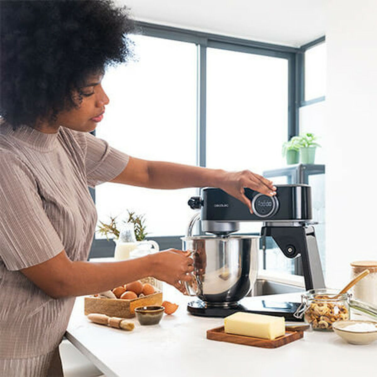 V11H58C7448AC8C0F49AC00D2C959CF02523R3218603P4