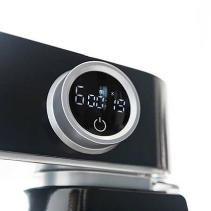 V11H6A4814C7C700F96307534F9736A4185CR3218605P5