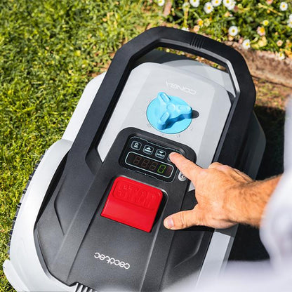 V5H6476763CCACDD22EF2BB7CB50E373D02R6612726P9