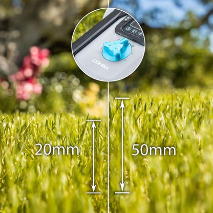 V5HD0E5C1ABC8E15C3D0695B605F815CFDER6612727P10